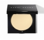 Wholesale Bobbi Brown Sheer Finish Pressed Powder